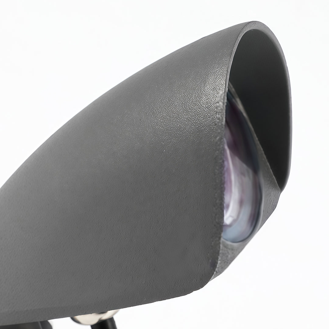 Decorative Wall Wash Lighting Outdoor LED Waterproof Spotlights