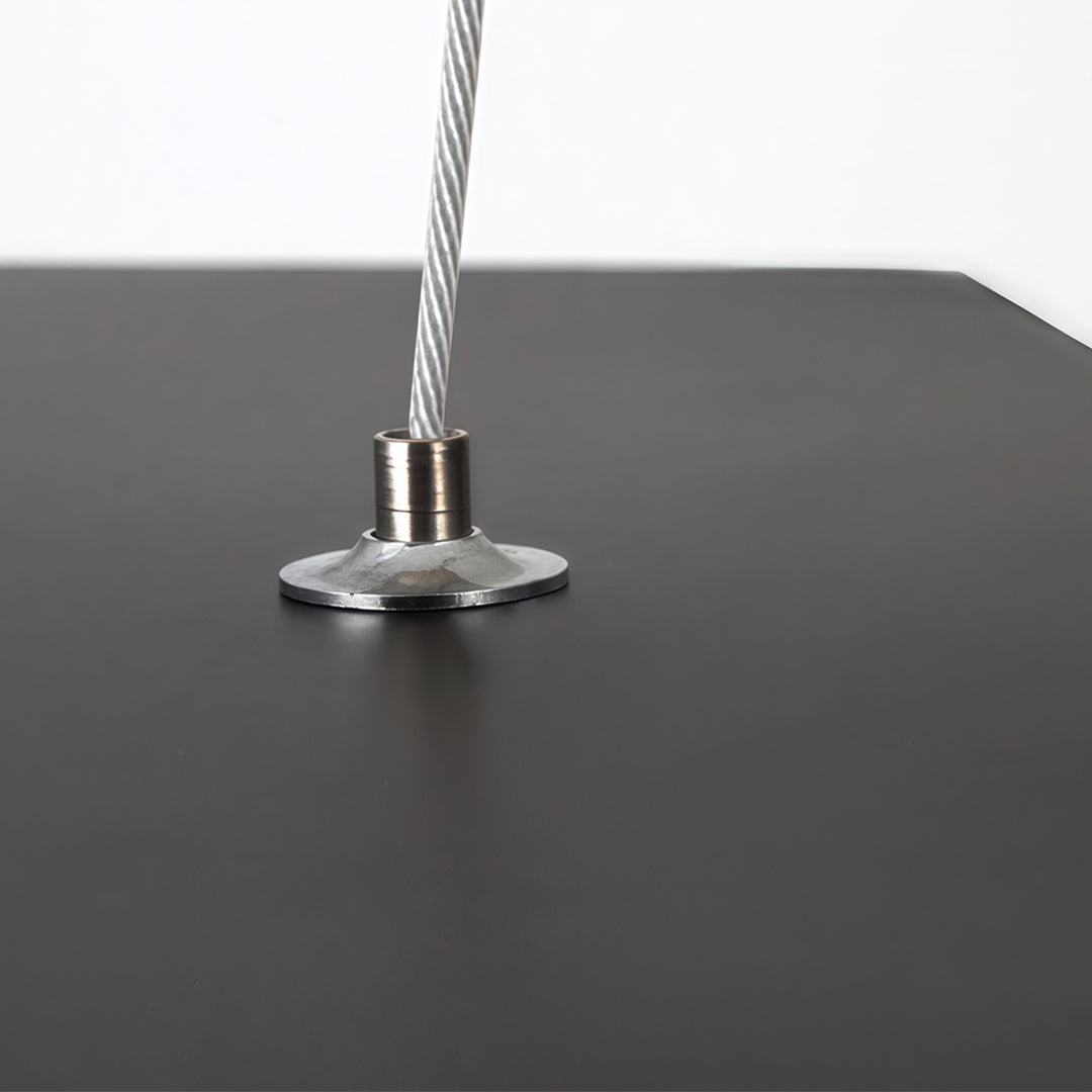 Modern Forms Chandeliers LED Creative Shaped Light Fixture