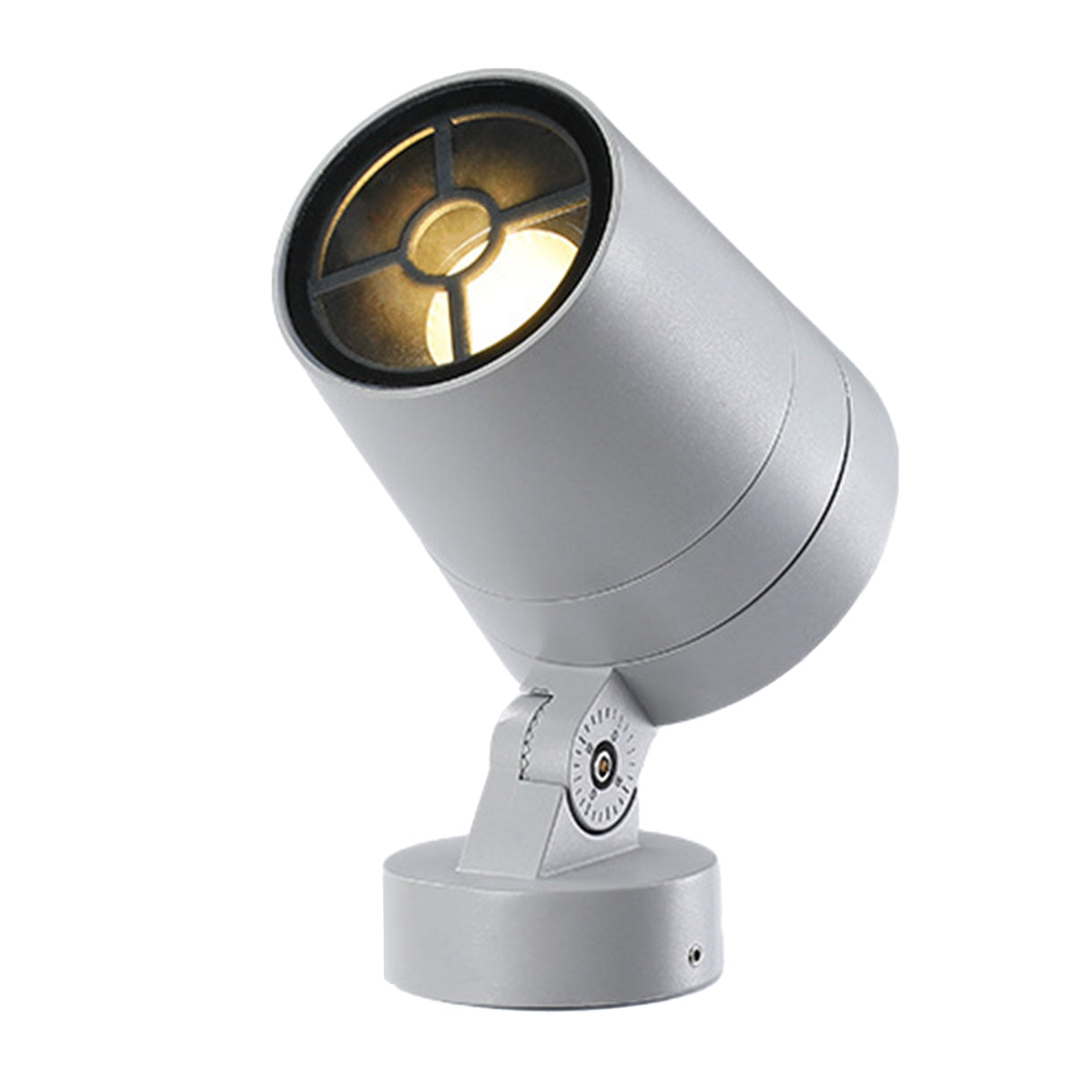 Garden Spotlights Waterproof Modern Accent Lighting