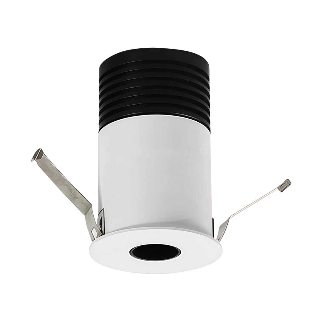 Recessed LED Ceiling Light Small Anti-Glare Light