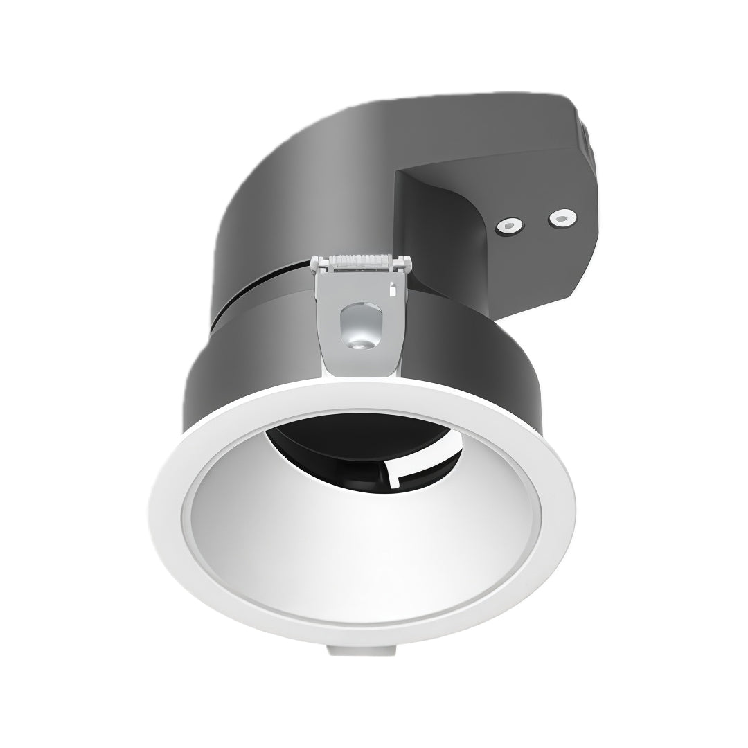 Spotlights for House High CRI Deep Recessed wide-spectrum Accent Light