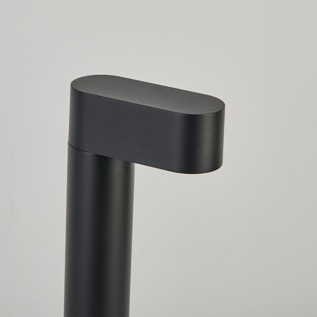 LED Path Light Outdoor Waterproof Pathway Bollard Lights