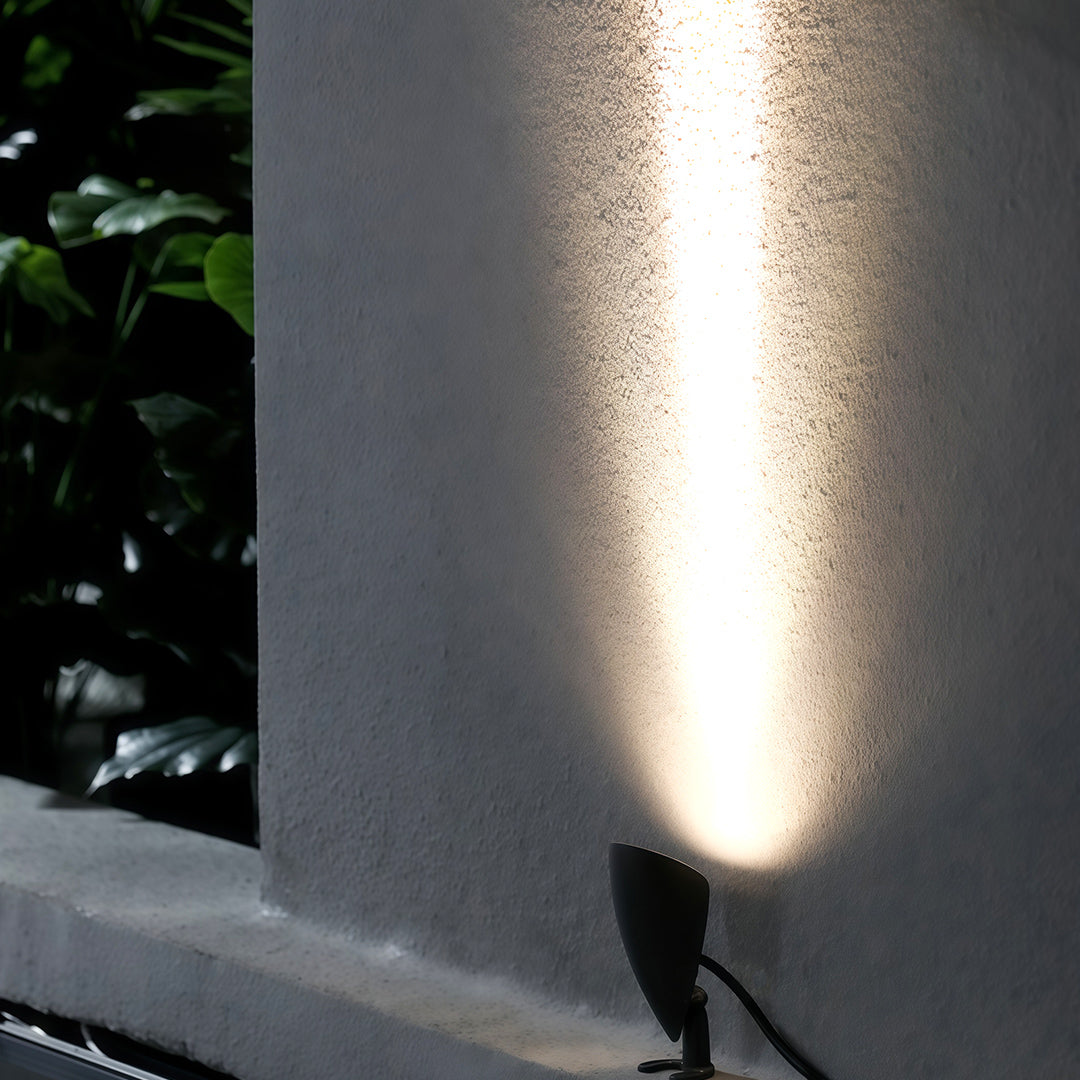 Decorative Wall Wash Lighting Outdoor LED Waterproof Spotlights