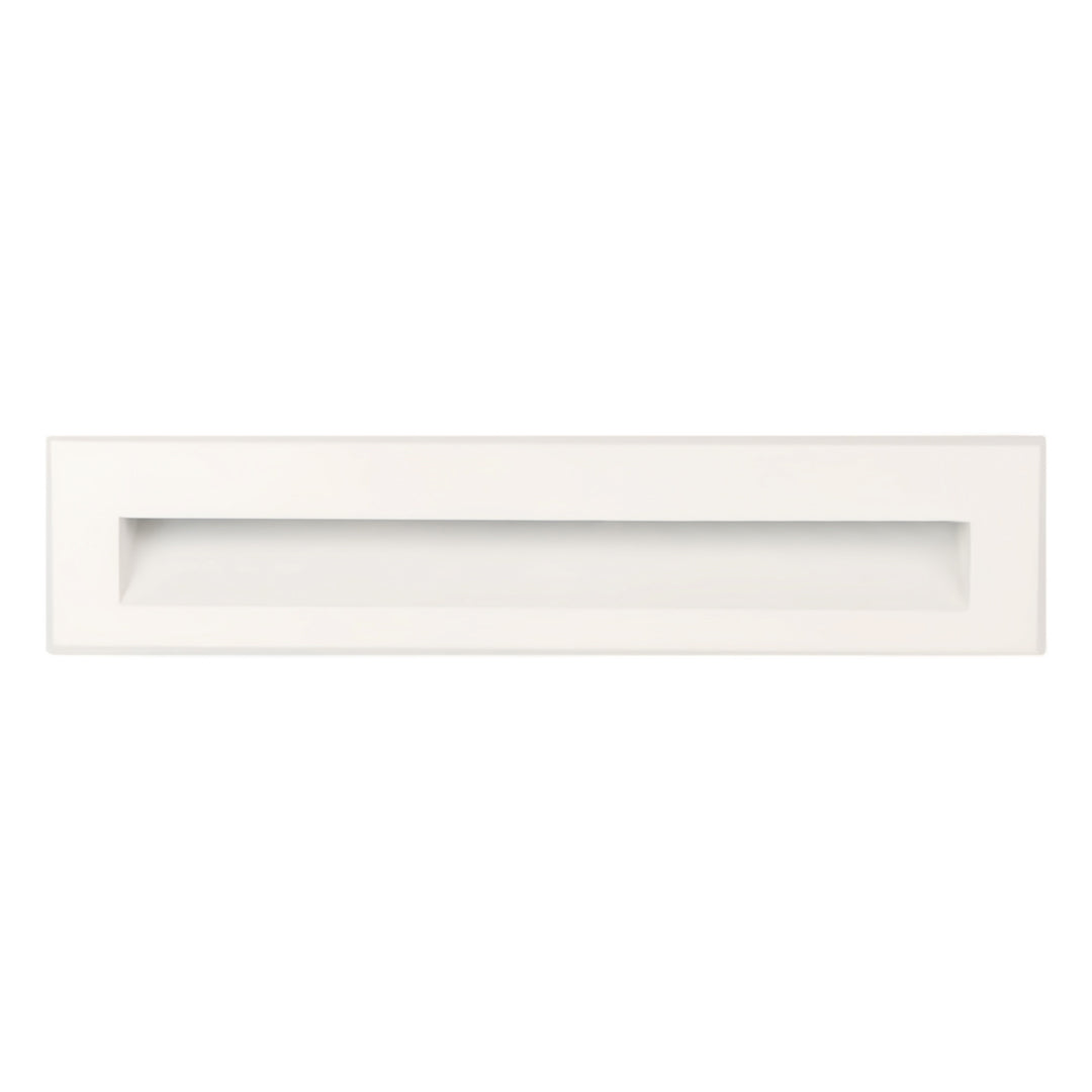 Deck Lights for Steps Modern Minimalist Embedded Outdoor Step Lights