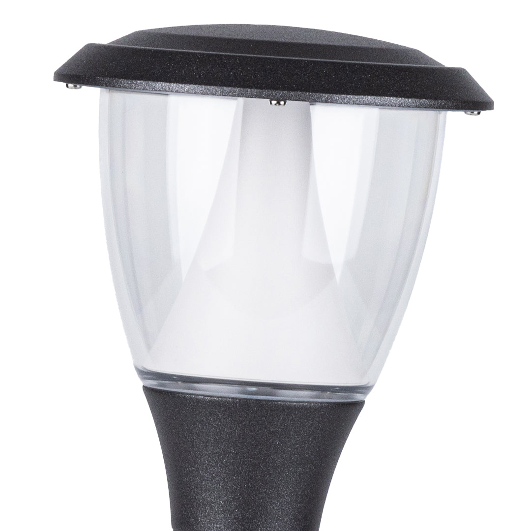 Outdoor Lights For Garden Minimalist Modern Pathway Lighting