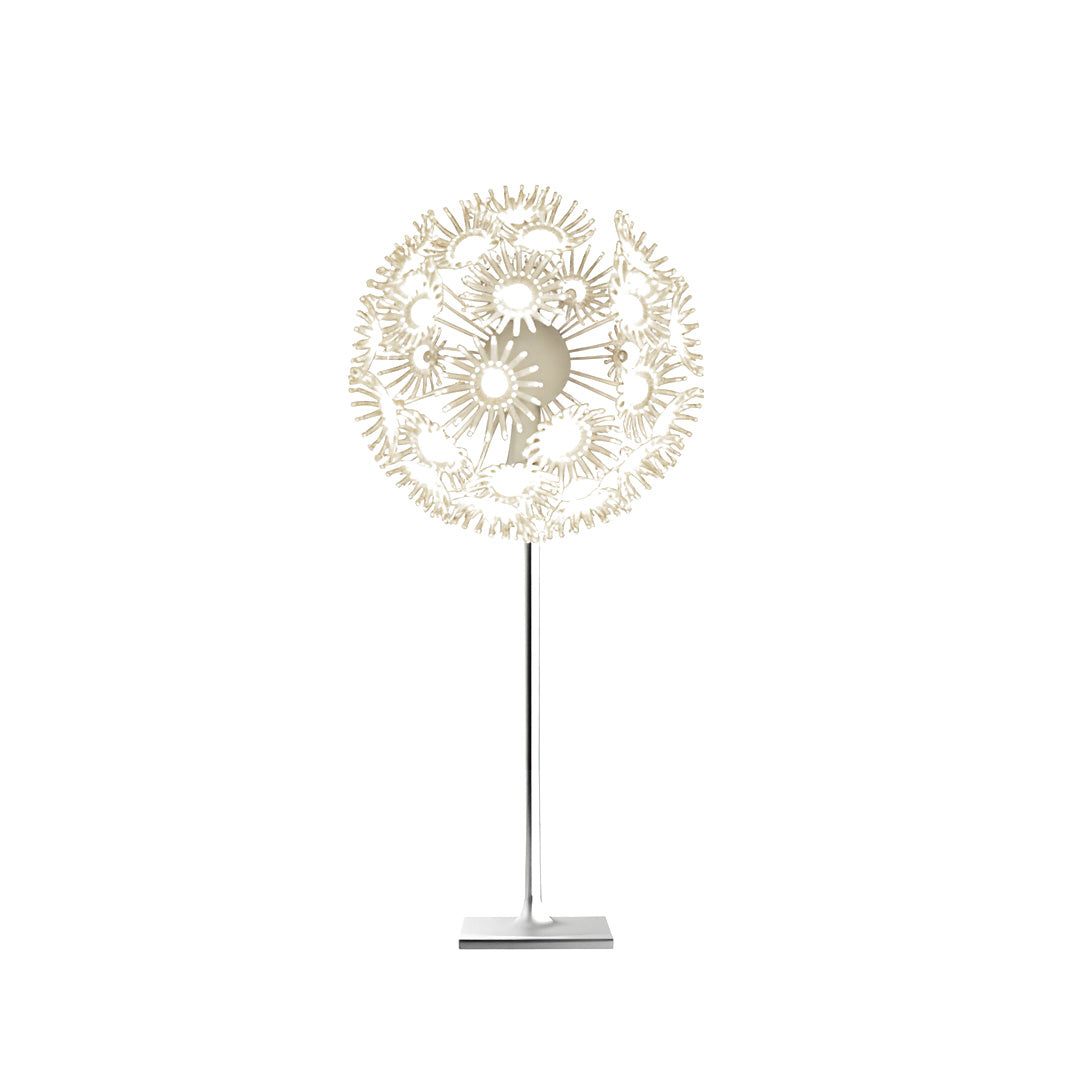 Dandelion Garden Lights Outdoor Waterproof Landscape Light