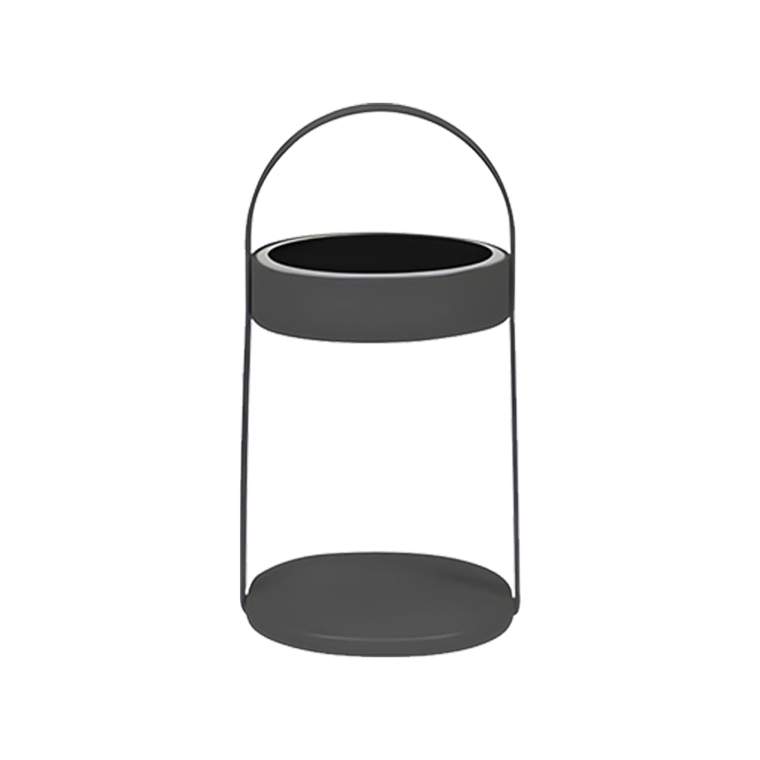 Outdoor Landscaping Lighting Modern Decorative Portable Lamp