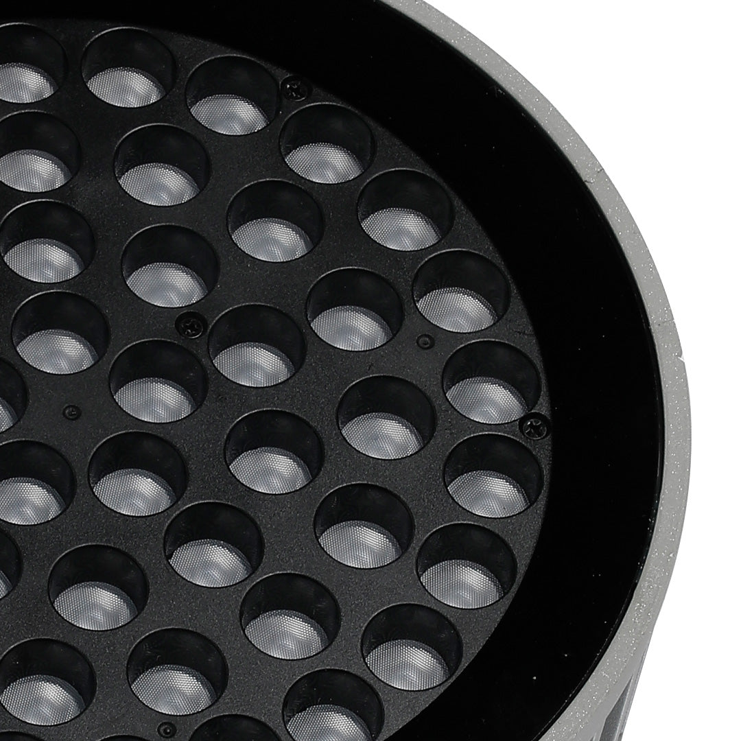 Outdoor LED Garden Spotlights Waterproof