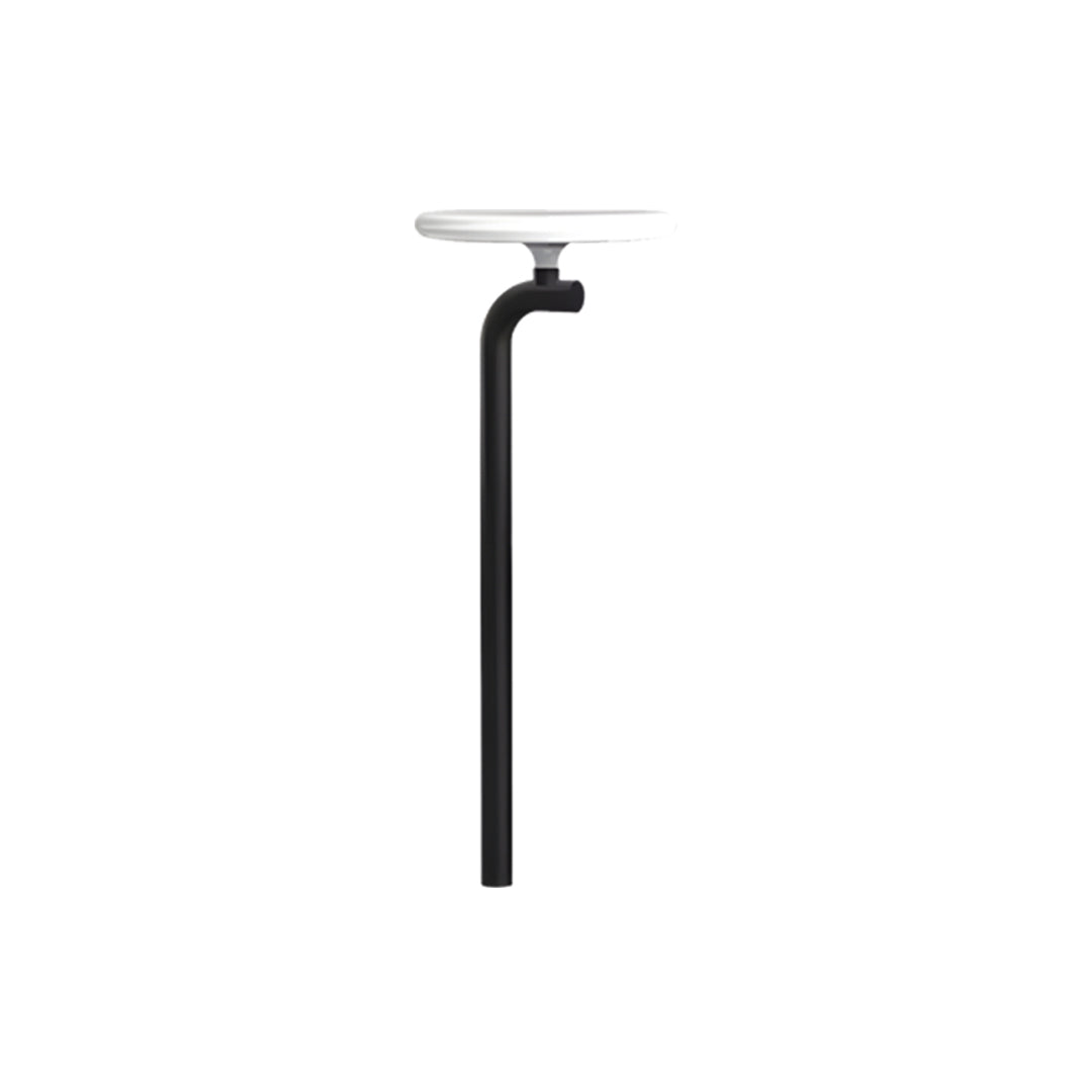 Outdoor Lighting Path Lights Landscape Waterproof Light