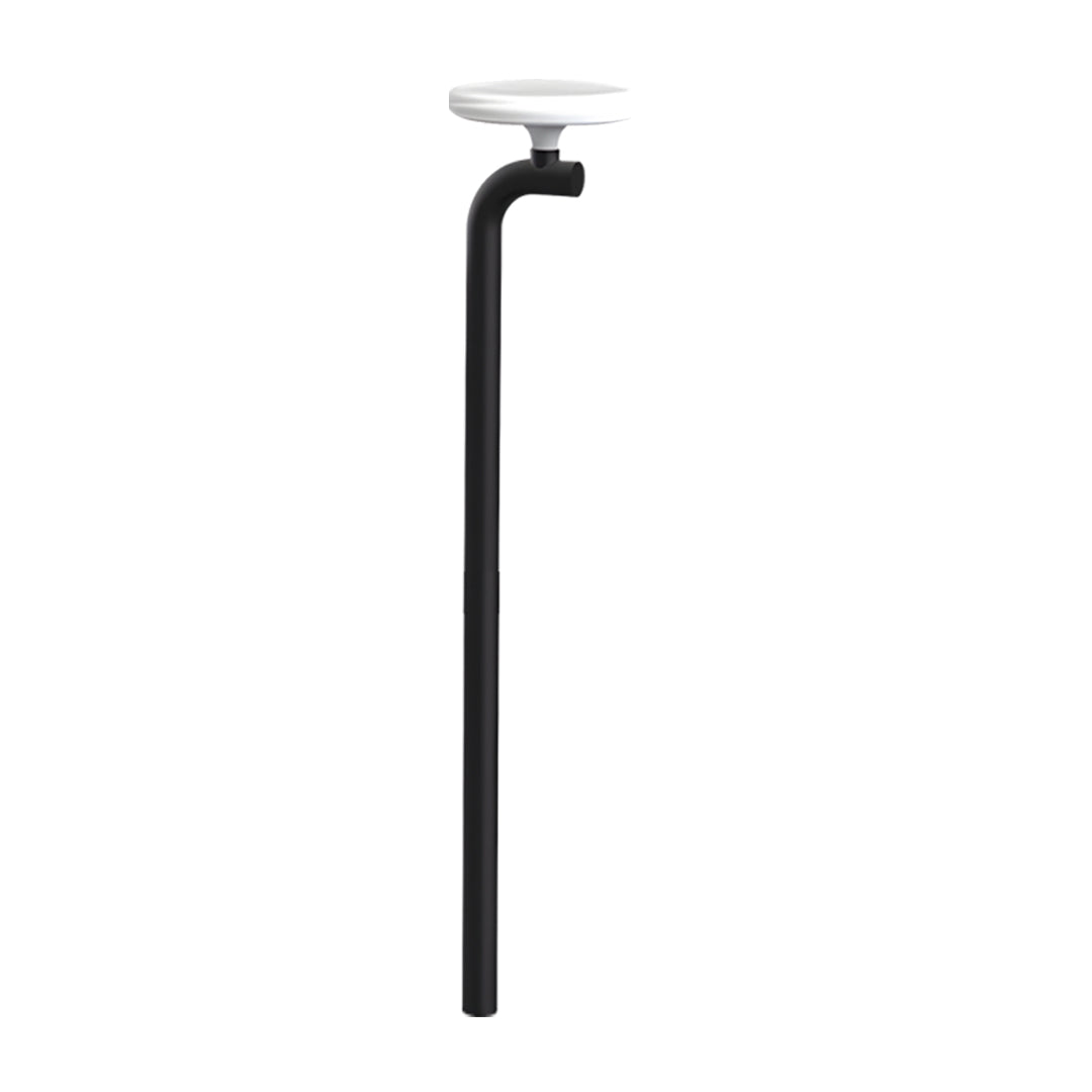 Outdoor Lighting Path Lights Landscape Waterproof Light