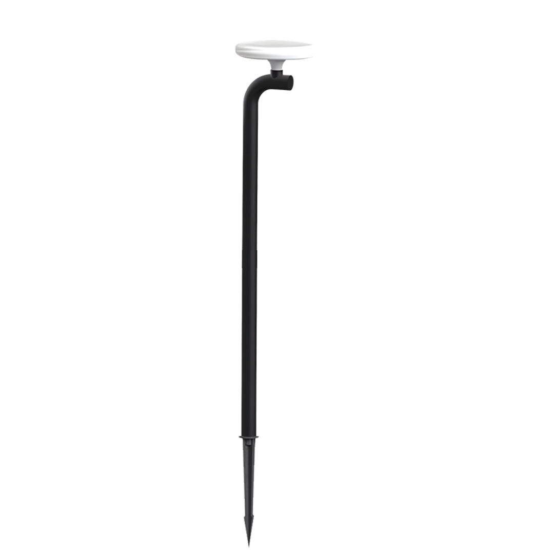 Outdoor Lighting Path Lights Landscape Waterproof Light
