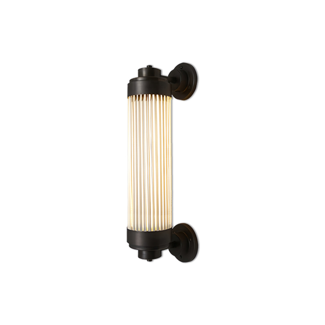 Outdoor Wall Lighting LED Waterproof Modern Minimalist Lamp