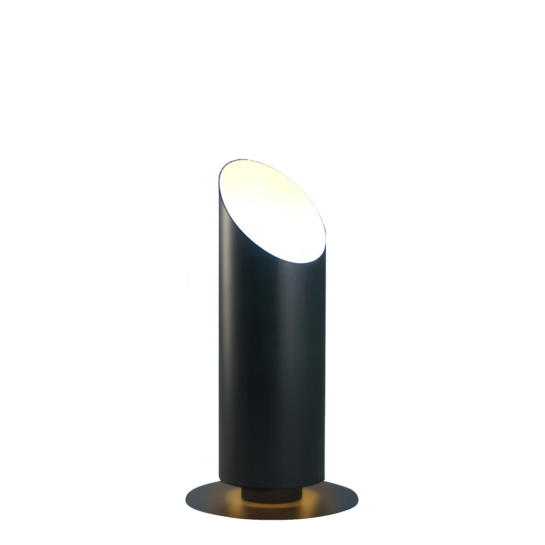 Landscape Tree Up Lighting Outdoor Waterproof Black Landscape Light
