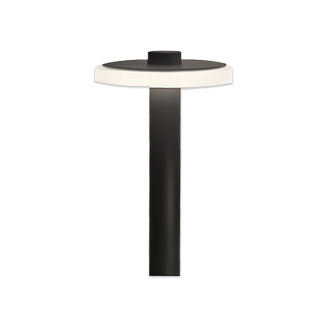 Path Lighting Outdoor Waterproof Landscape Garden Light