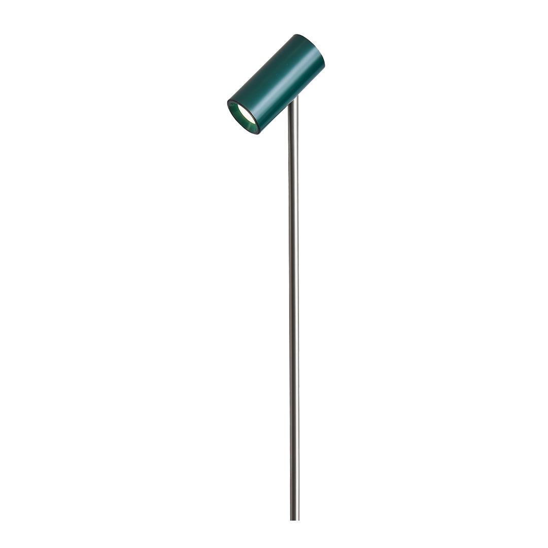 Pathway Outdoor Lighting Landscape Minimalist Ambience Light