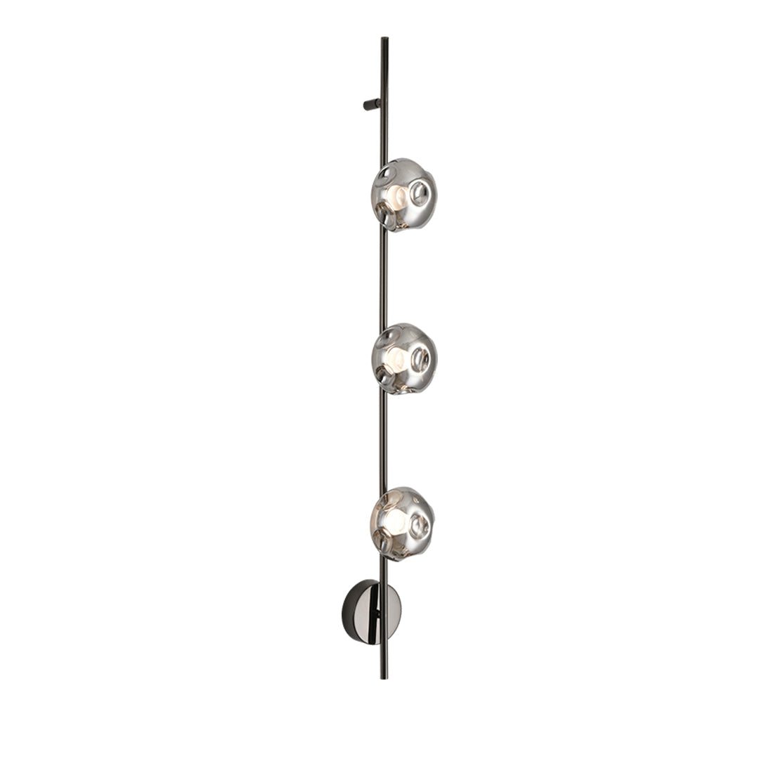 Indoor Wall Mounted Lights Minimalist LED LED Lamp
