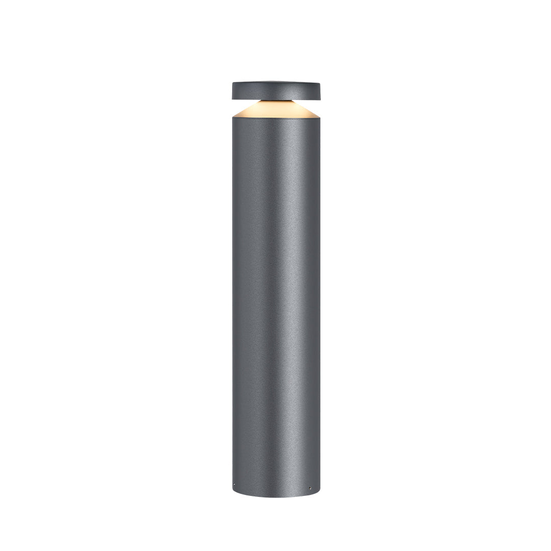 Pathway LED Lights Outdoor Modern Minimalist Waterproof Bollard Light