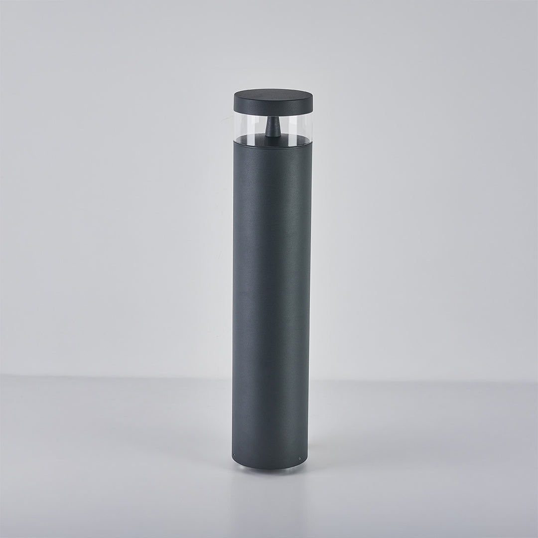 Pathway Lights Outdoor LED Waterproof Minimalist Modern Light