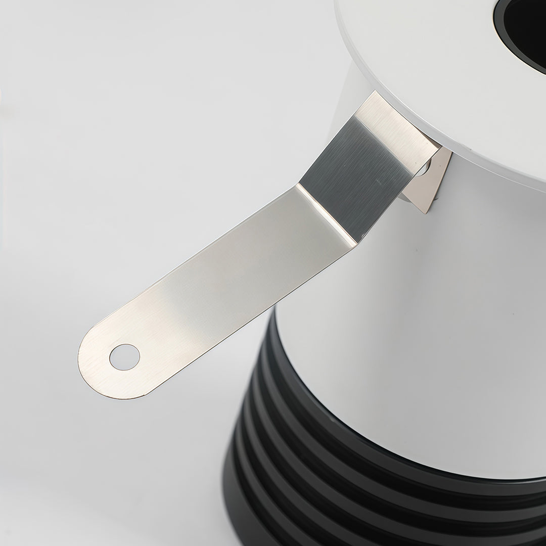 Recessed LED Ceiling Light Small Anti-Glare Light