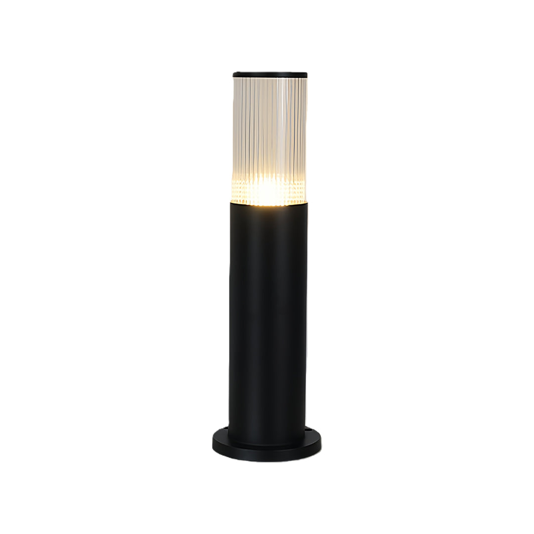 Bollard Path Light Outdoor Waterproof LED Light