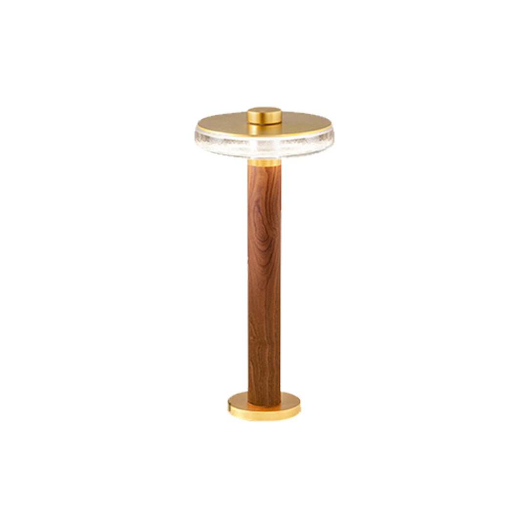 Landscape Pathway Lighting Outdoor Waterproof LED Light