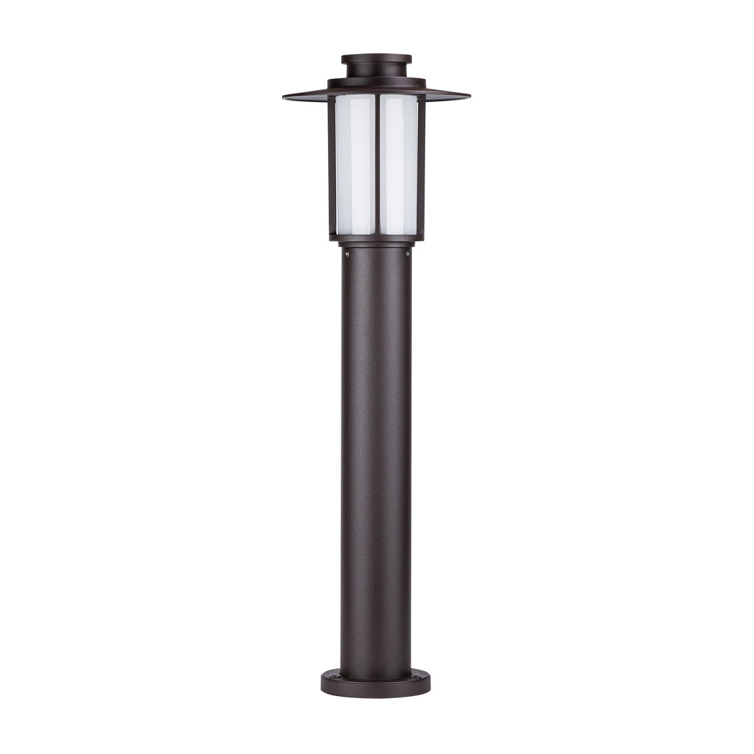 Modern LED Lights For Garden Minimalist Pathway Lighting