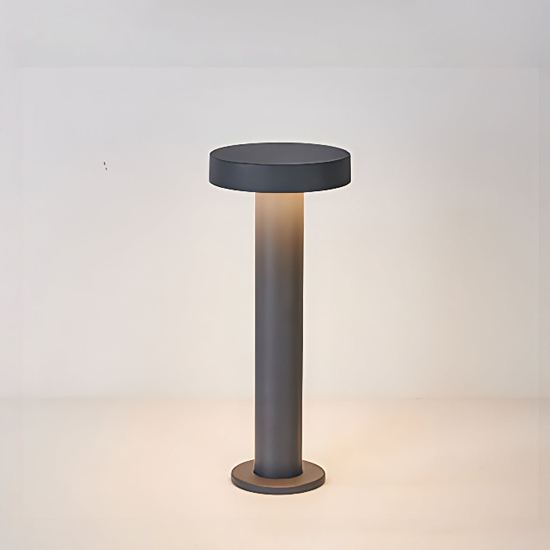 LED Landscape Path Lights Outdoor Waterproof Landscape Light