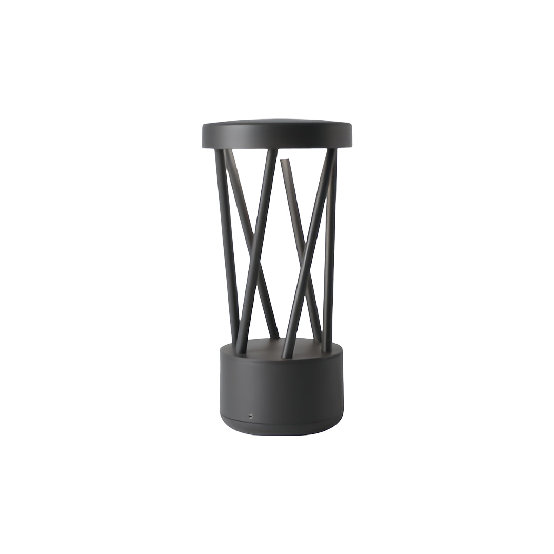 Bright Path Lights Outdoor Waterproof Decorative Landscape Lawn Lights