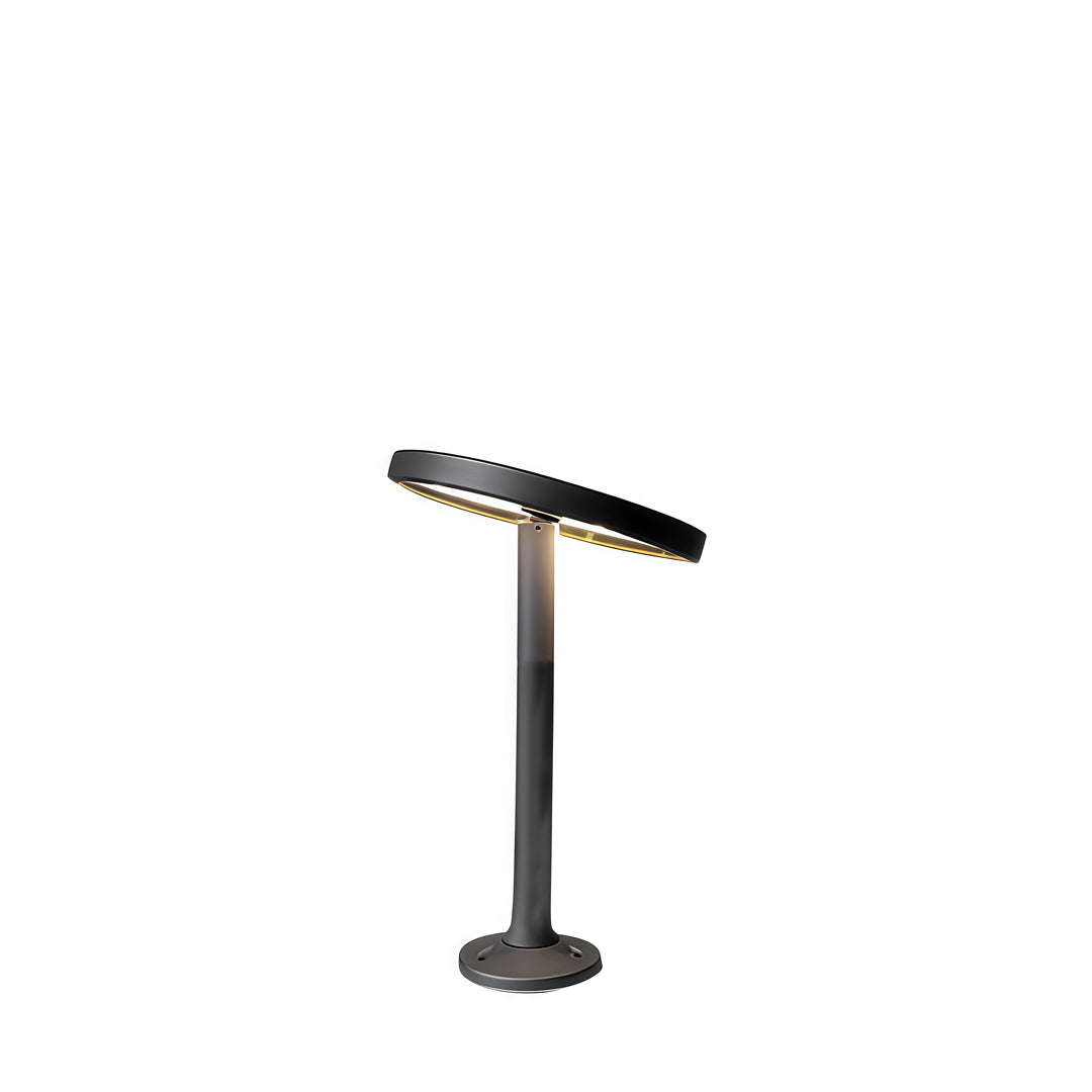 Path Lights Outdoor Modern Waterproof Landscape Light