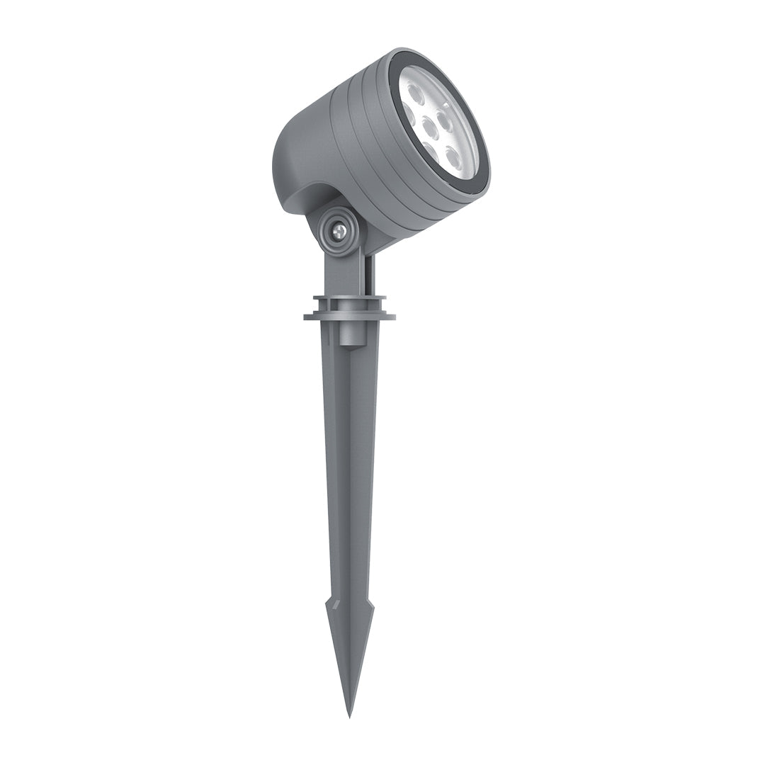 LED Stakes Lights For Outdoor Directional Light Spotlights