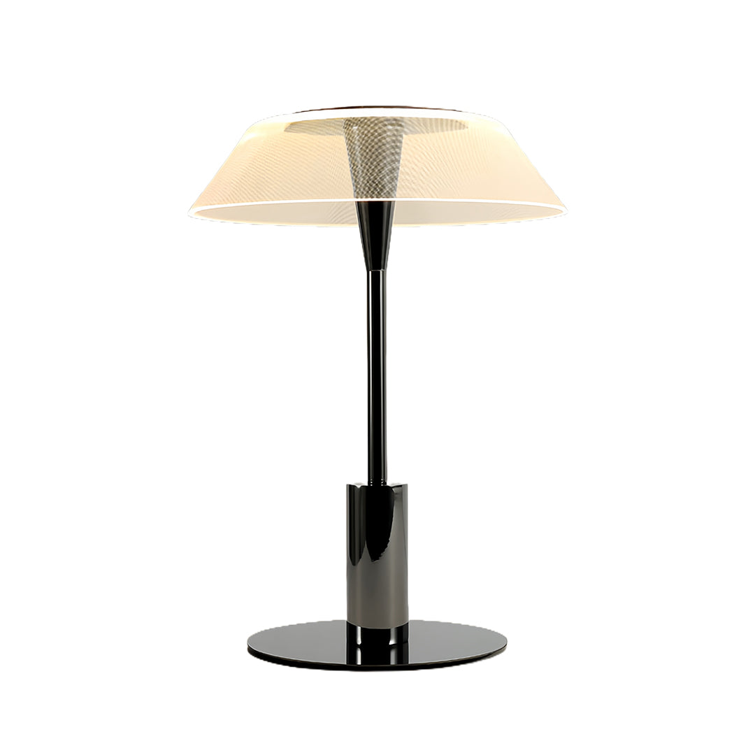 Craft Floor Lamp Minimalist Slimline Contemporary Standing Lamps