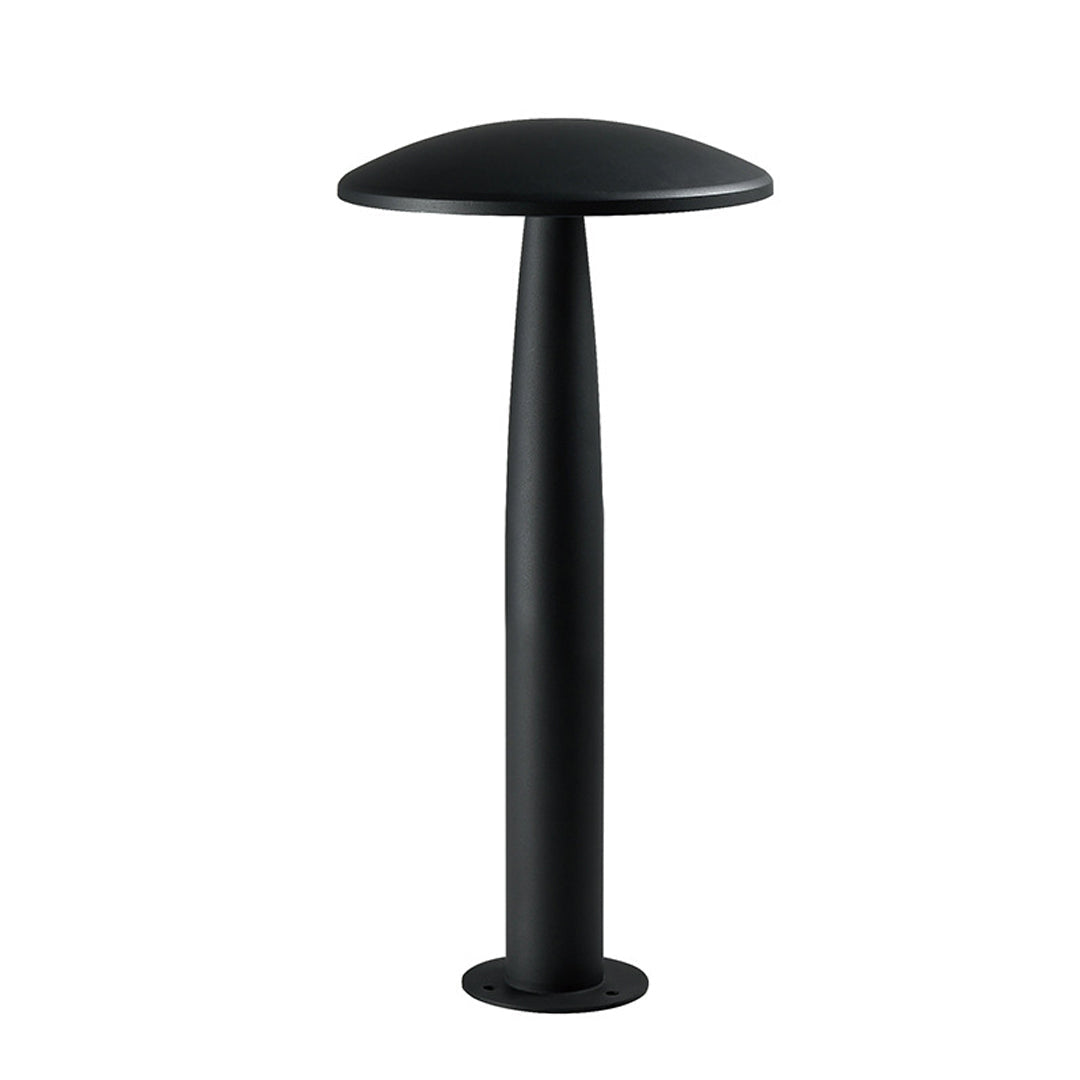 Landscaping Outdoor Lights LED Mushroom Waterproof Garden Landscape Light