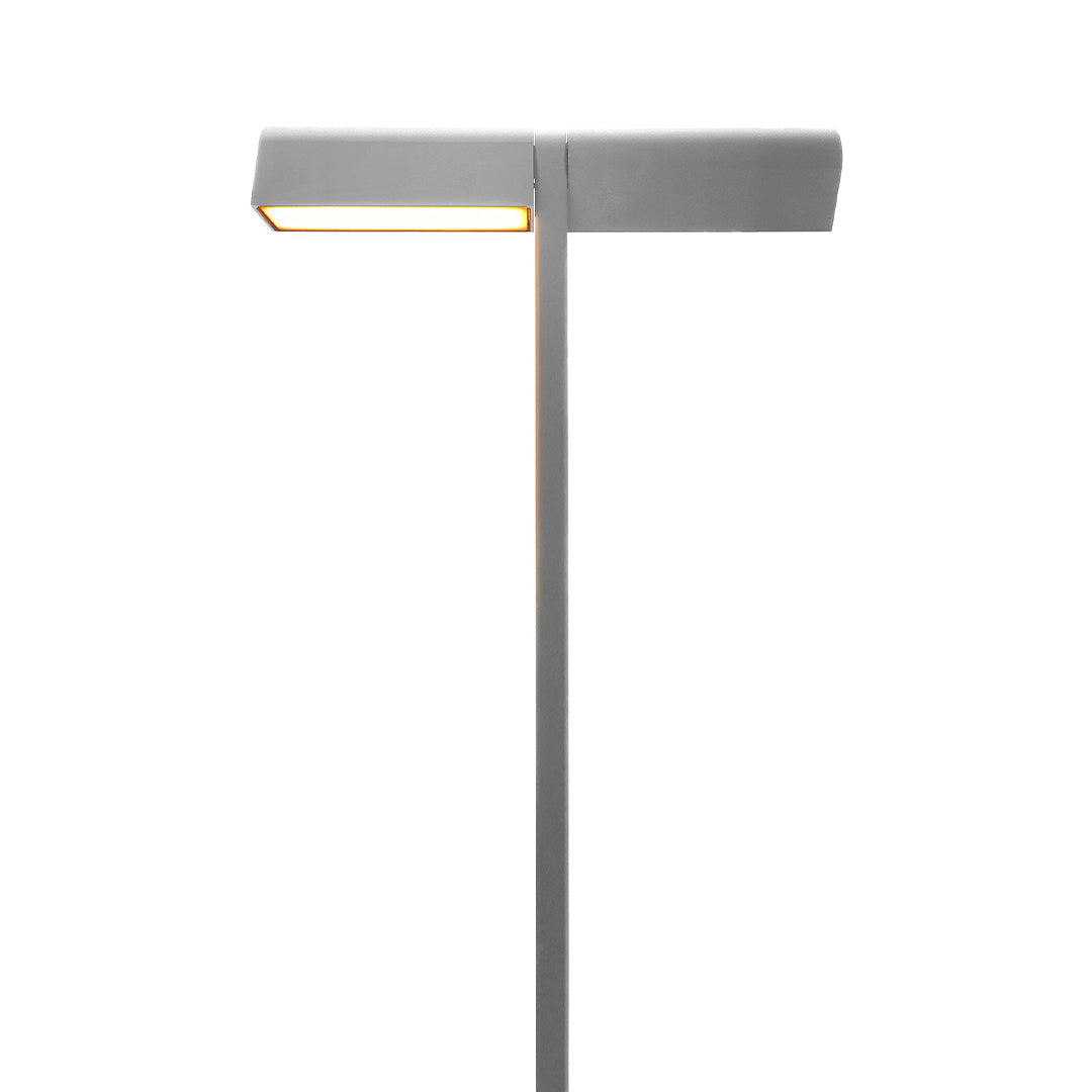LED Pathway Lighting Outdoor Waterproof Aluminum Light
