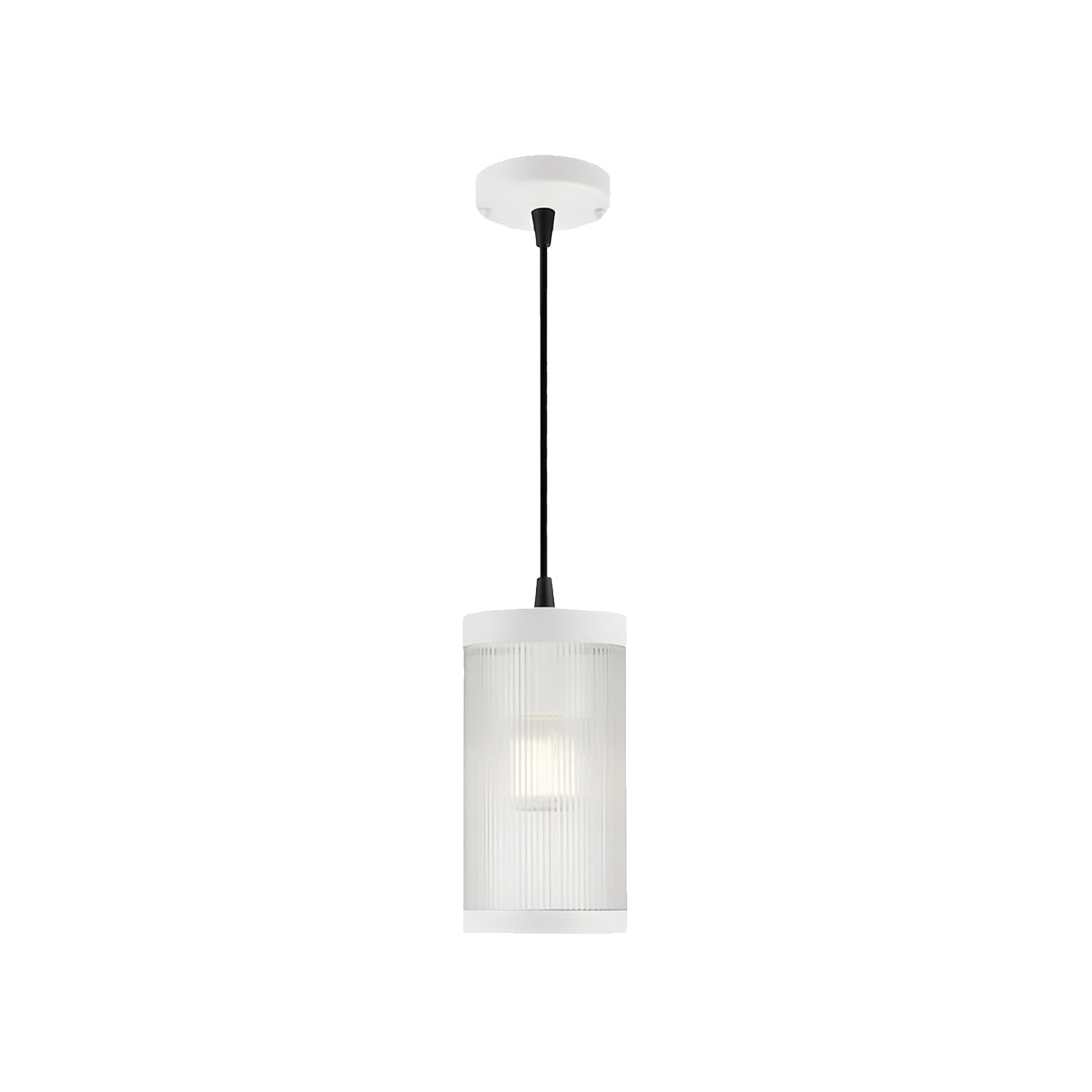 Outdoor Pendant Light Fixture Waterproof Ceiling Light