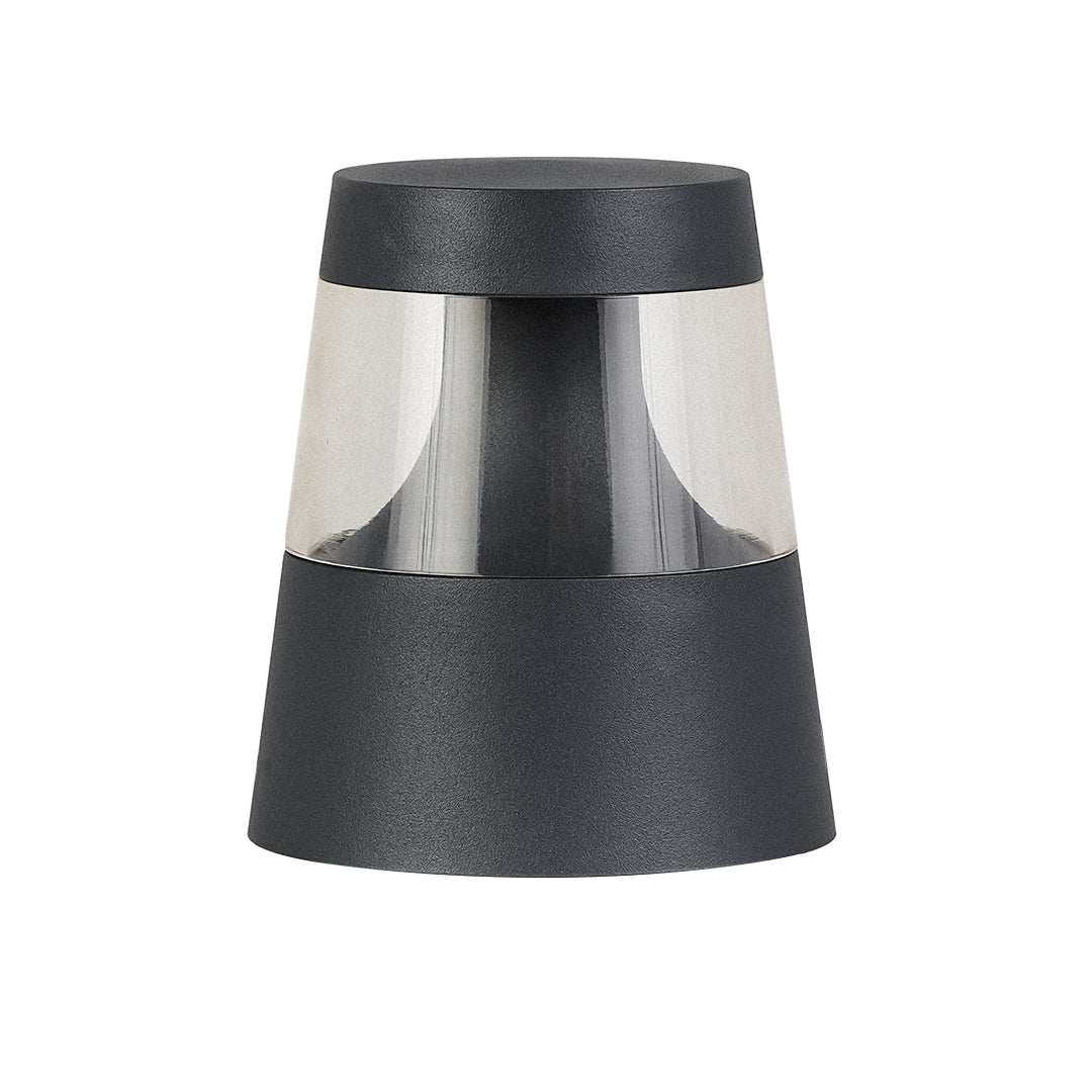 Small Landscape Lights Outdoor Waterproof Decorative Outdoor Lights