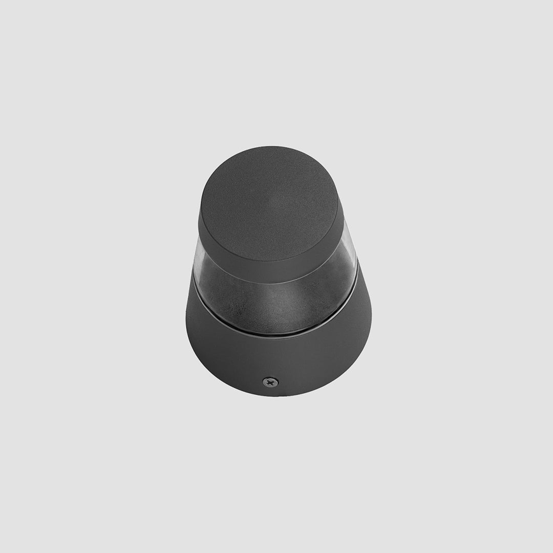Small Landscape Lights Outdoor Waterproof Decorative Outdoor Lights
