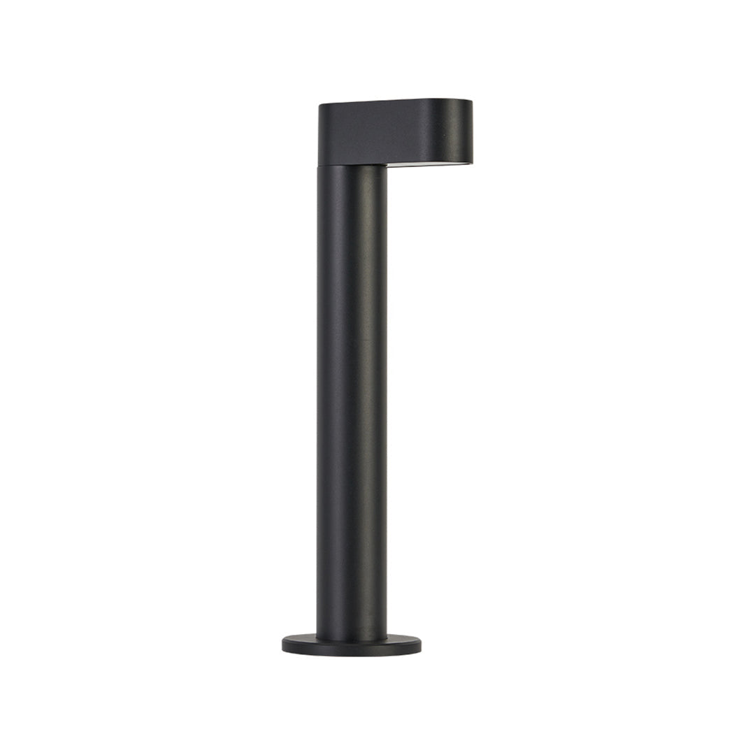 LED Path Light Outdoor Waterproof Pathway Bollard Lights