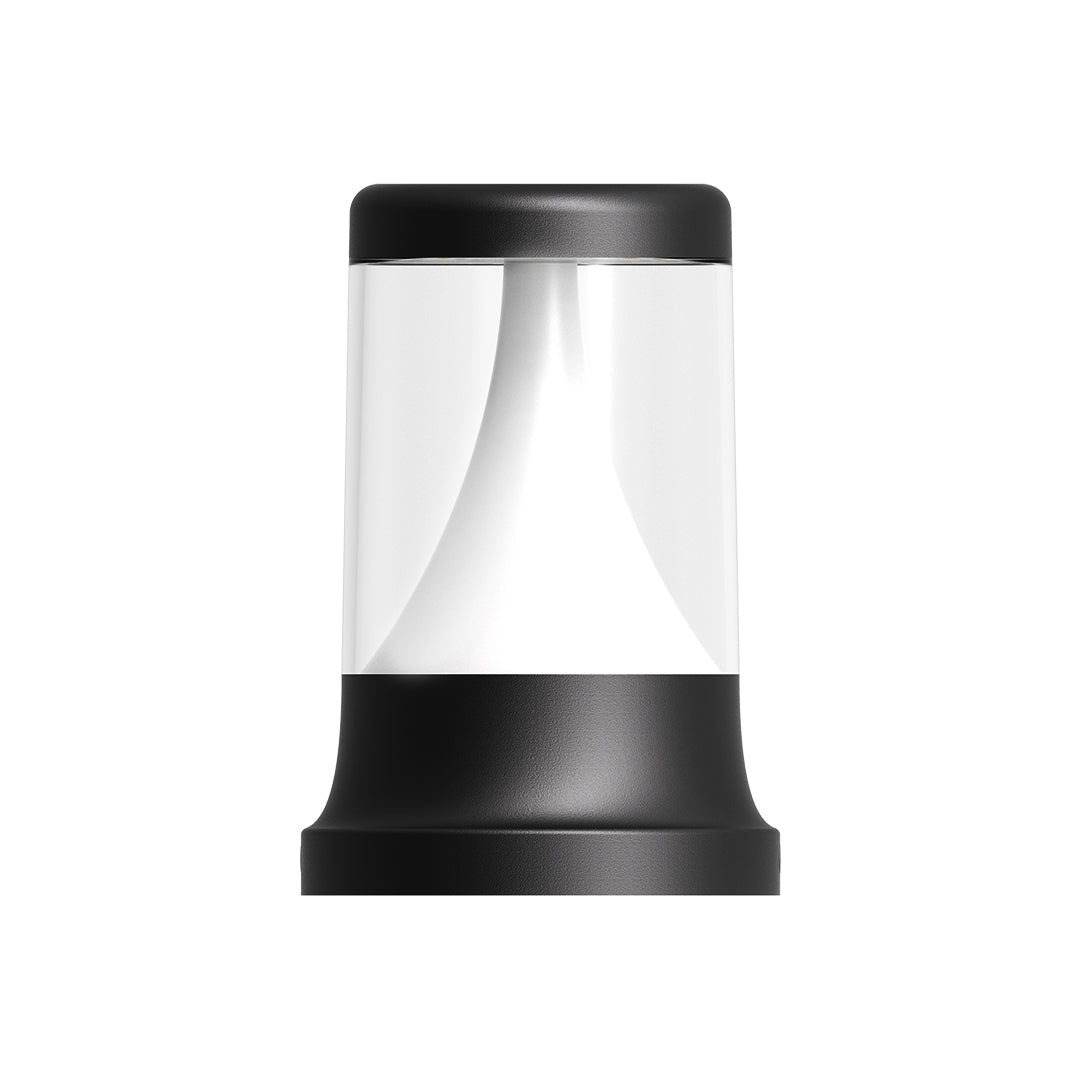 LED Lawn Light Stakes Garden Minimalist Nordic Style