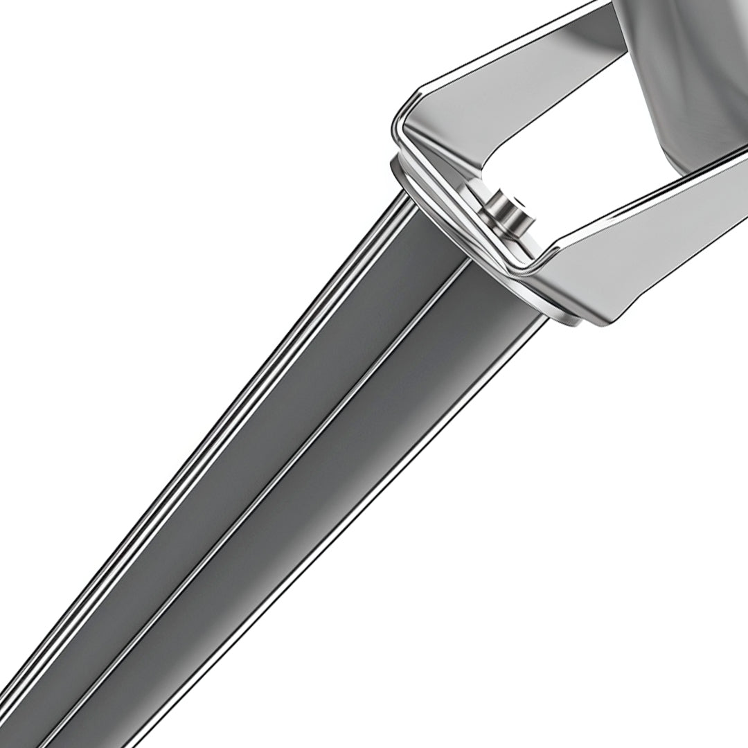 Stainless Landscape Lighting Spotlights Outdoor Waterproof Stake Light