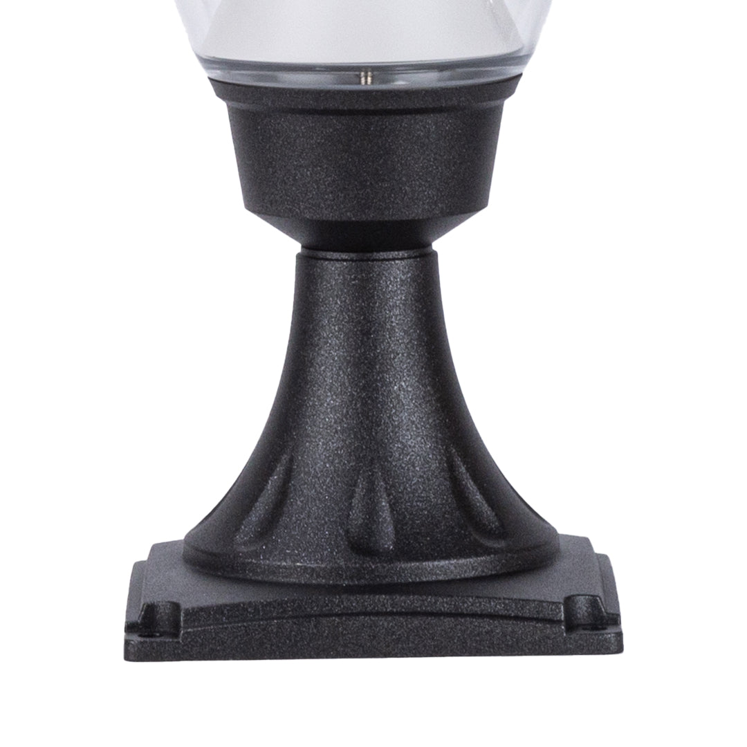 Outdoor Lights For Garden Minimalist Modern Pathway Lighting