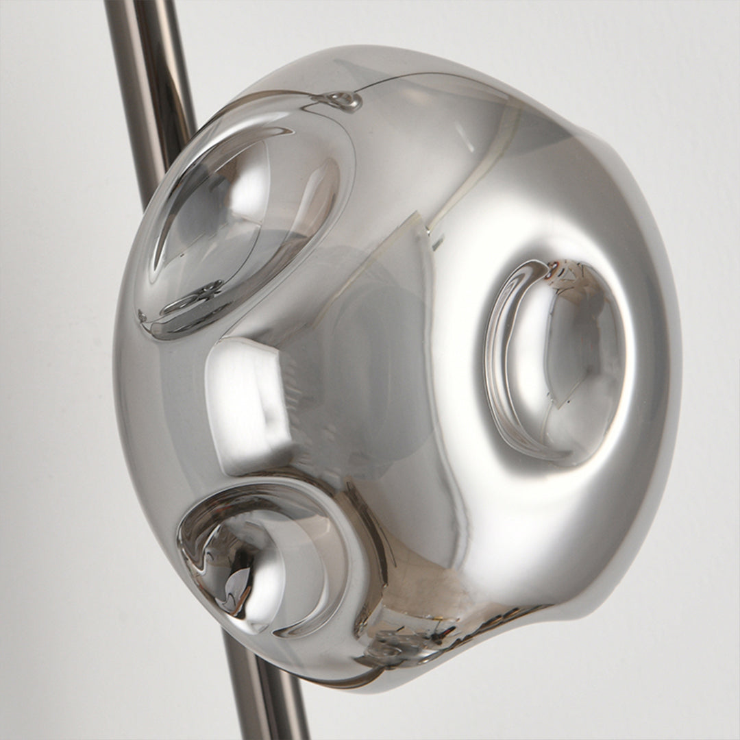 Indoor Wall Mounted Lights Minimalist LED LED Lamp