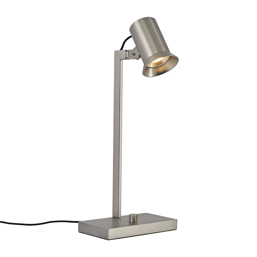 Swing Arm Desk Lamps Italian-Style Metal Long Mechanical Lamp