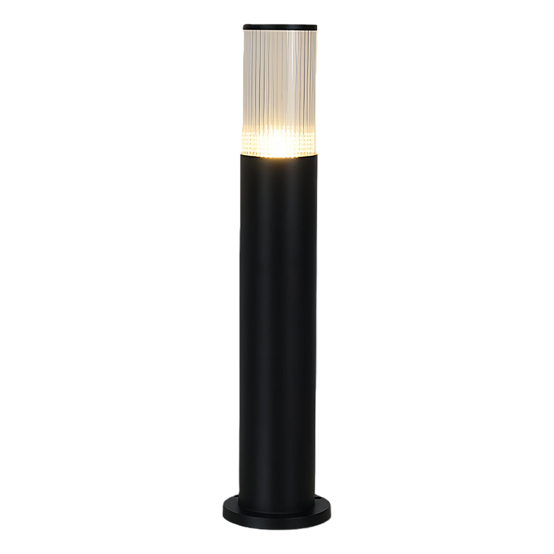 Bollard Path Light Outdoor Waterproof LED Light