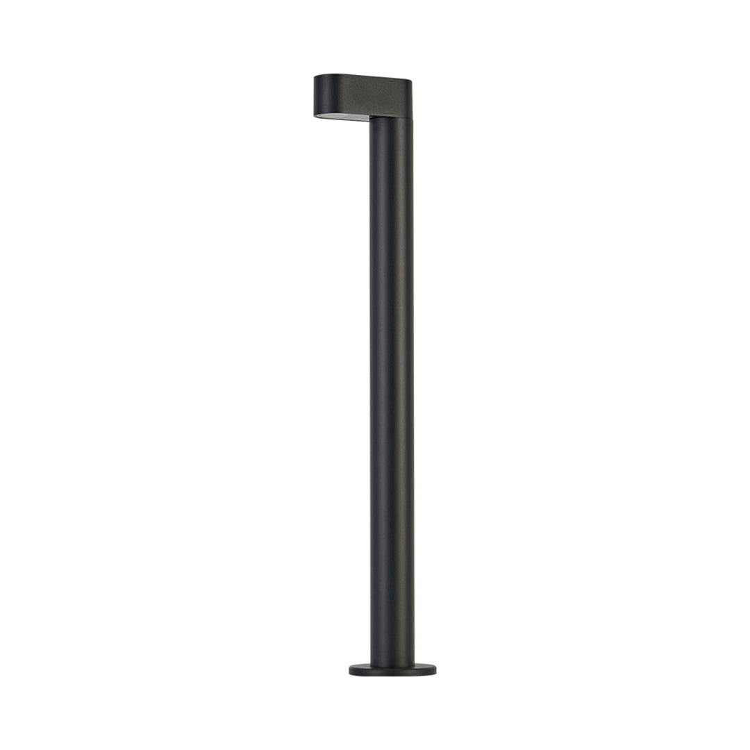LED Path Light Outdoor Waterproof Pathway Bollard Lights
