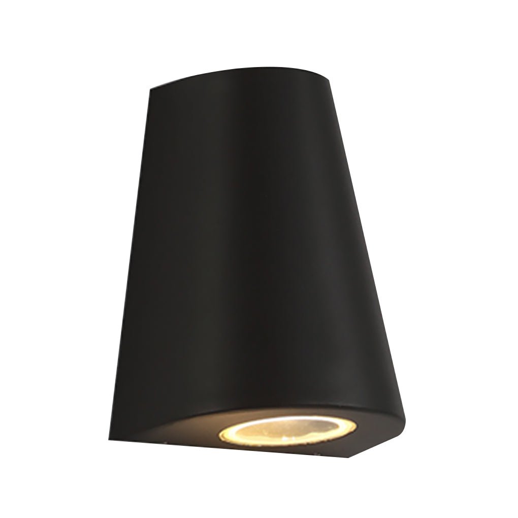 Tapered Wall Light Nordic Minimalist Waterproof LED Light