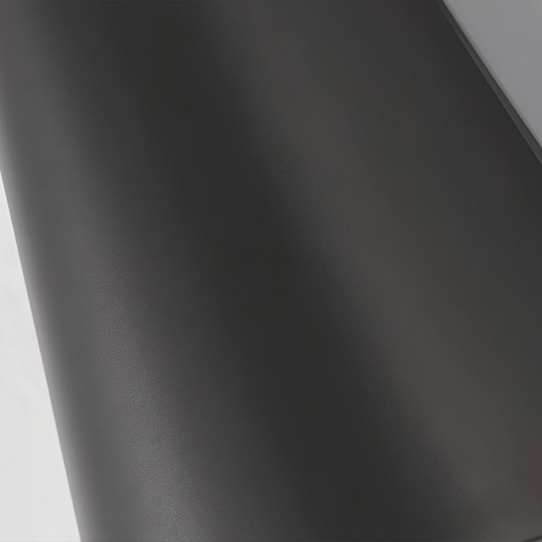 Tapered Wall Light Nordic Minimalist Waterproof LED Light