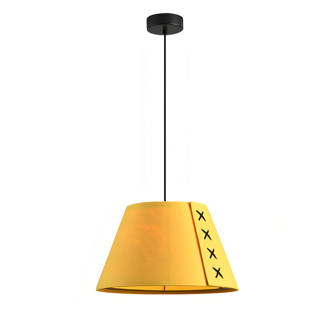 Blue Hanging Pendant Lights Unique Design Ceiling Lights
