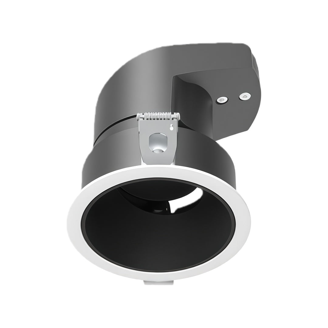 Spotlights for House High CRI Deep Recessed wide-spectrum Accent Light