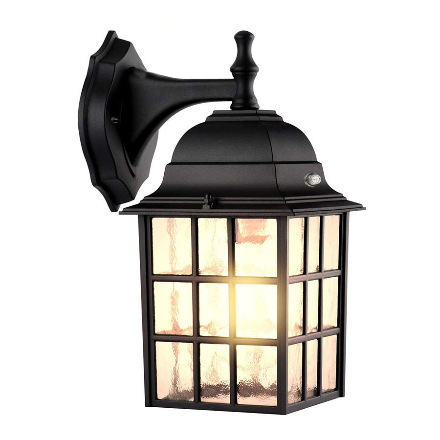 Aluminum Waterproof Wall Lights Outdoor
