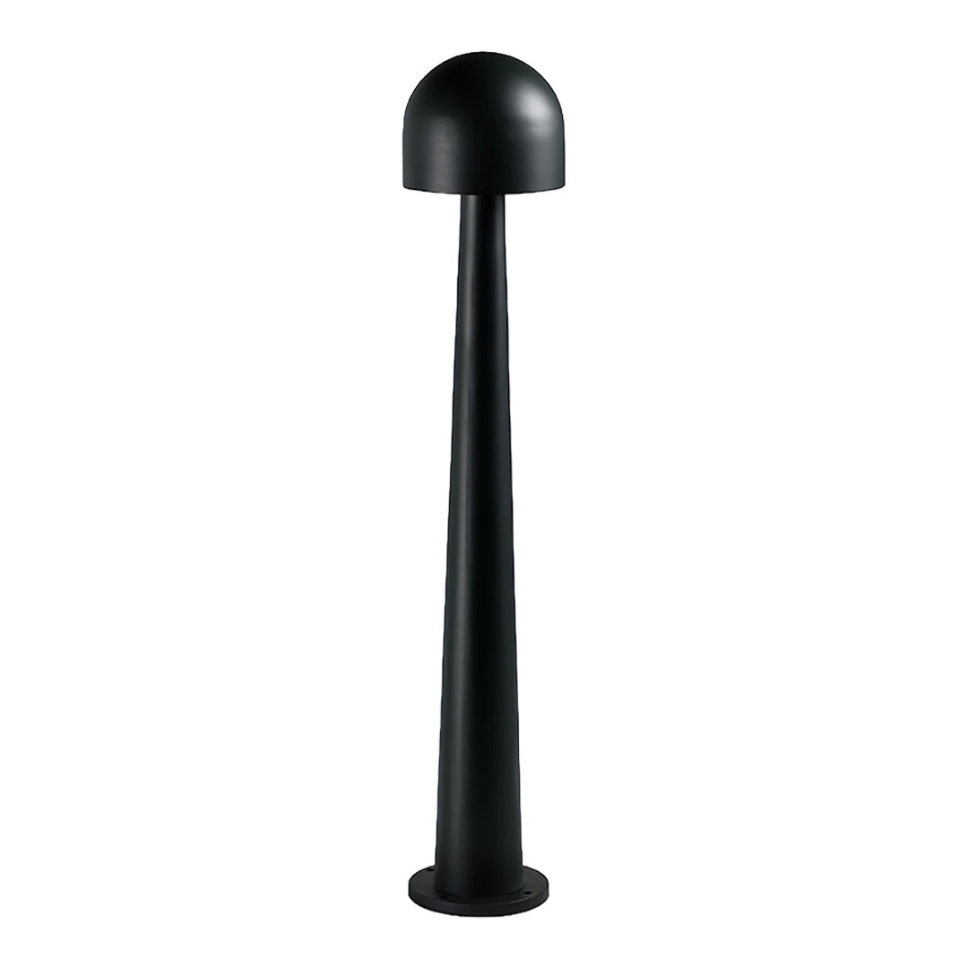 Landscape Garden Lights Modern Mushroom Outdoor Waterproof Landscape Light
